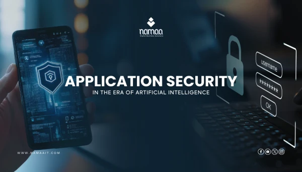 ai-application-security-2026